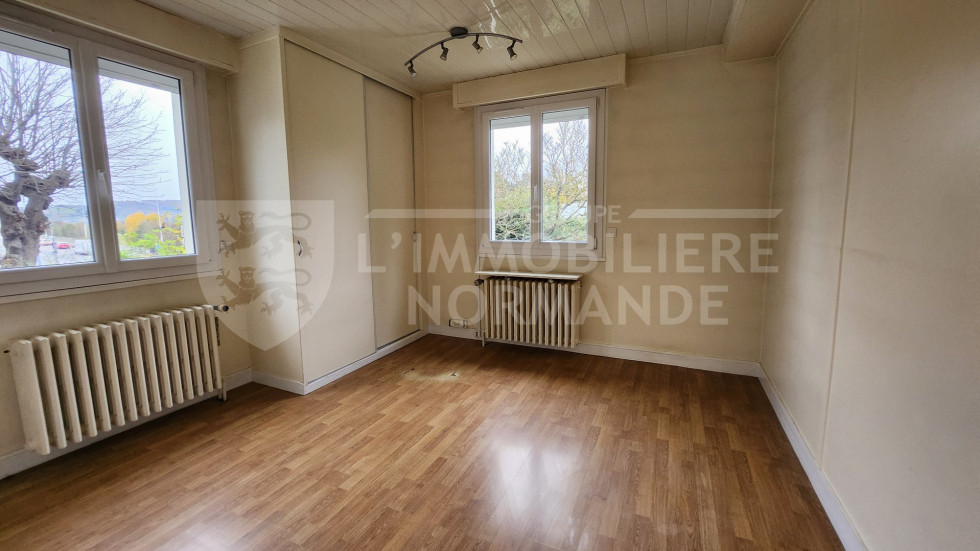 vente Maison Pont De L'arche - Photo 7