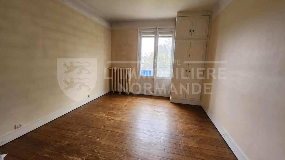 vente Maison Pont De L'arche - Photo 10