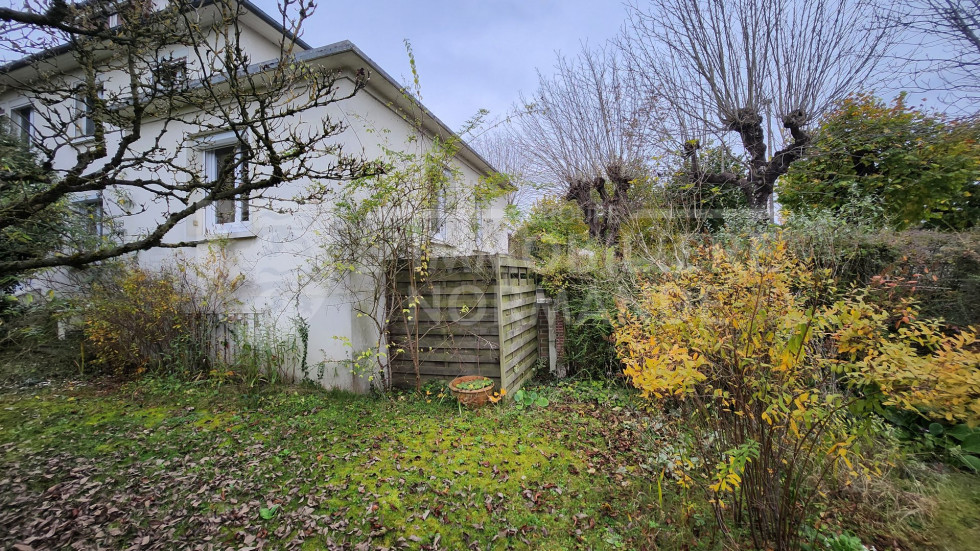 vente Maison Pont De L'arche - Photo 2