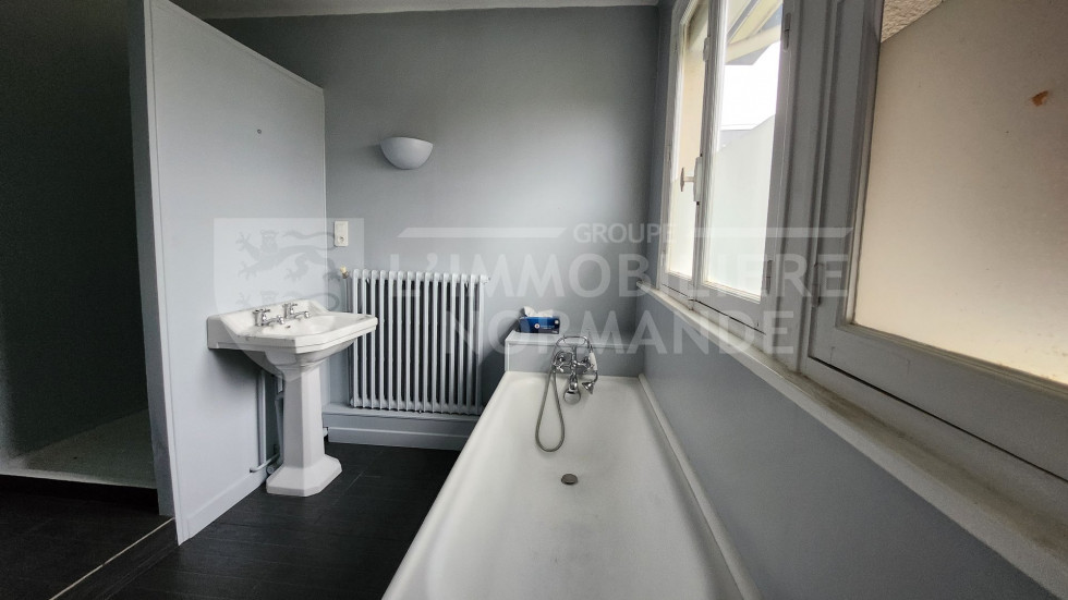 vente Maison Pont De L'arche - Photo 5