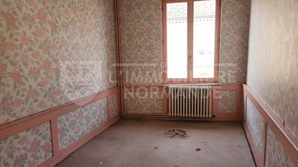 vente Maison Le Vaudreuil - Photo 5