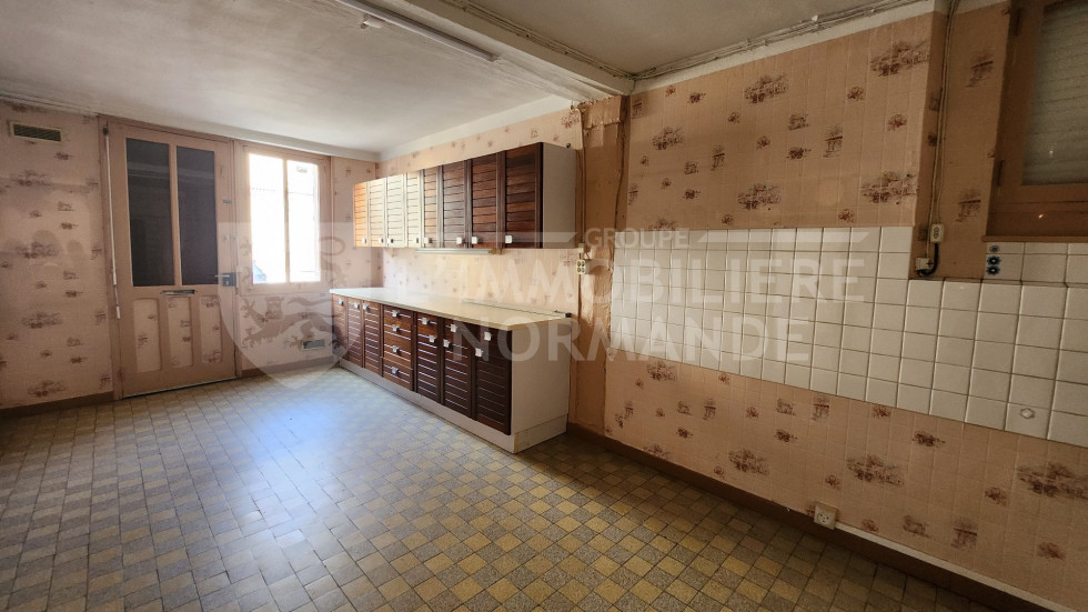 vente Maison Le Vaudreuil - Photo 3