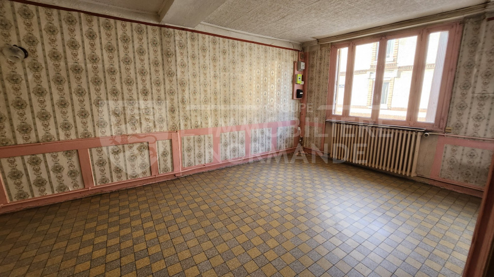 vente Maison Le Vaudreuil - Photo 2