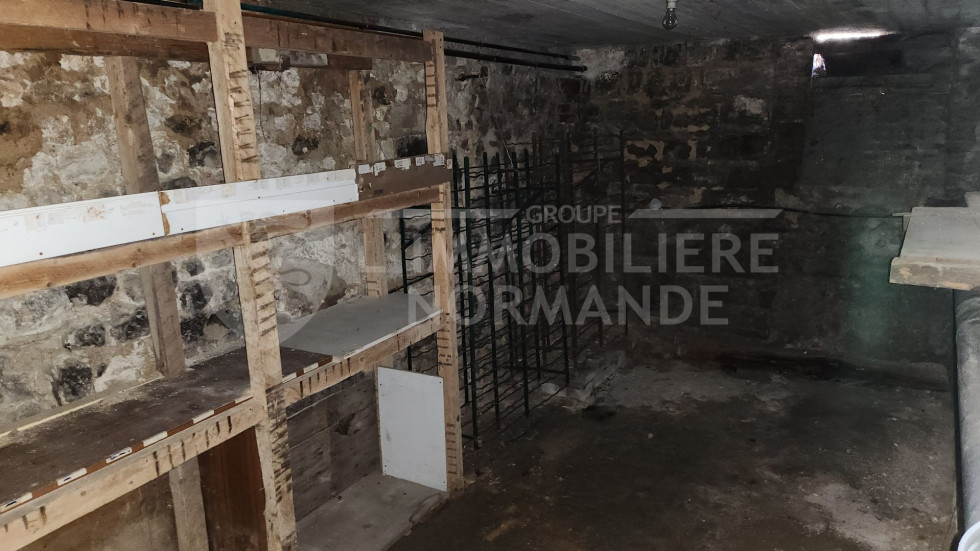 vente Maison Le Vaudreuil - Photo 8