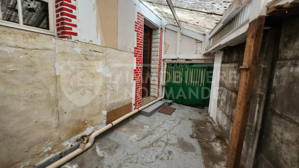 vente Maison Le Vaudreuil - Photo 9