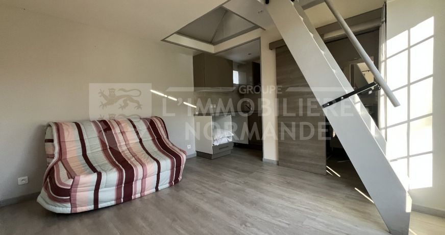 vente Maison Pacy Sur Eure