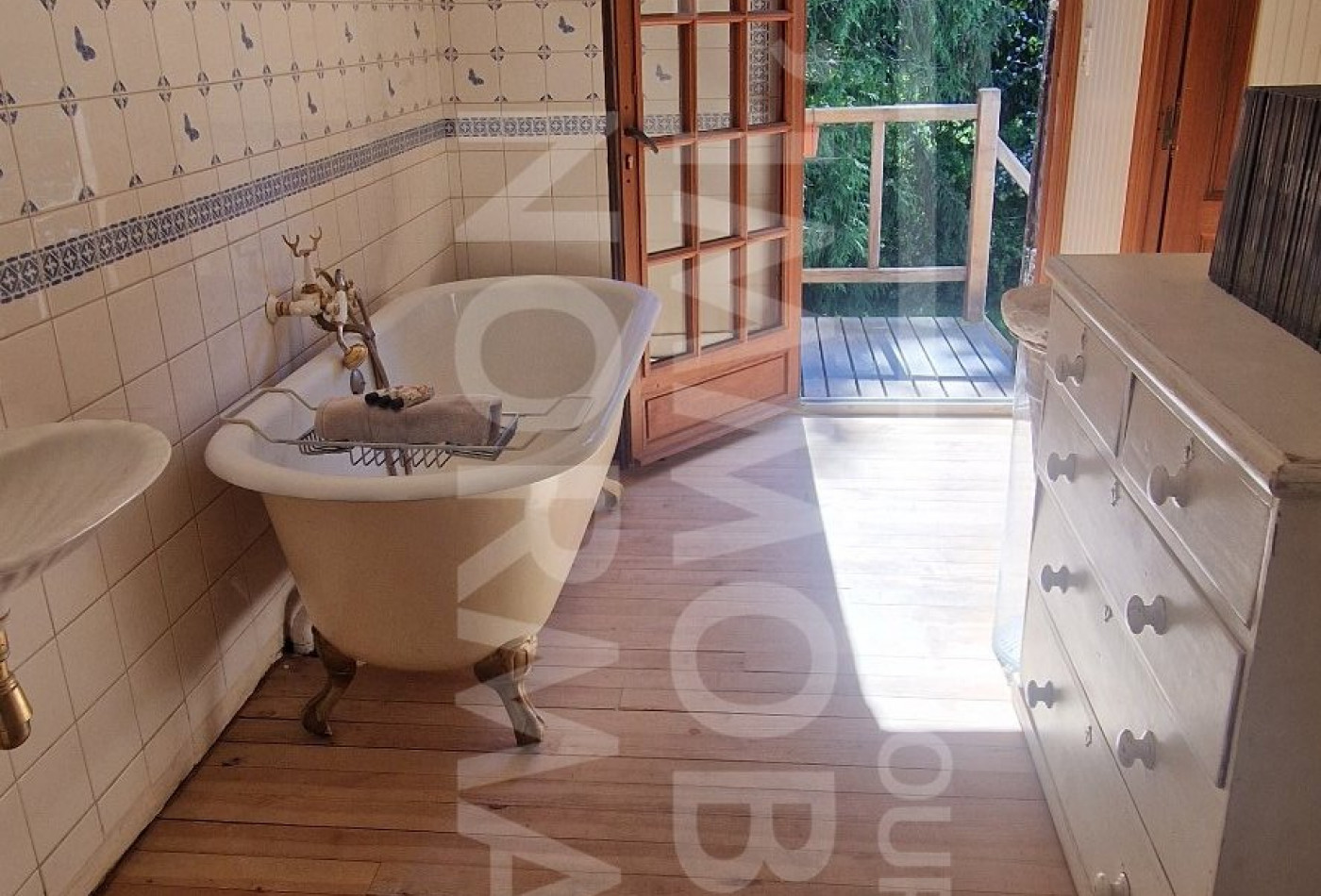 vente Maison Hondouville - Photo 6