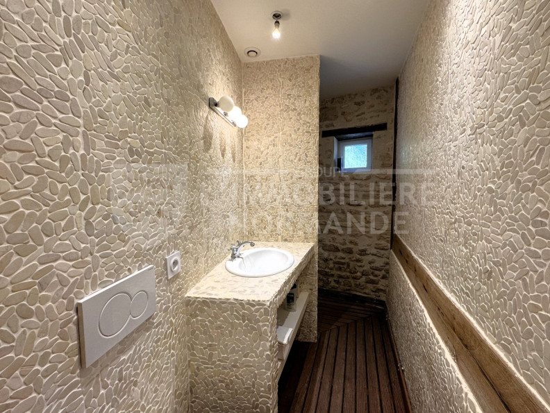 vente Moulin Pacy Sur Eure - Photo 10