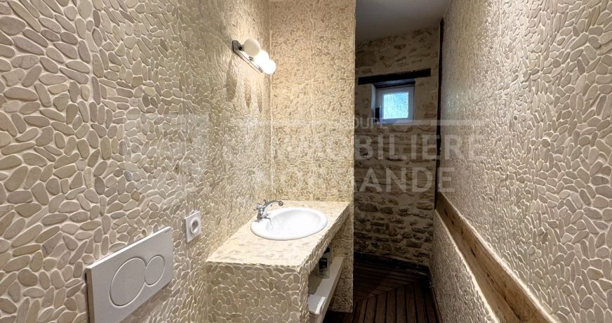 vente Moulin Pacy Sur Eure