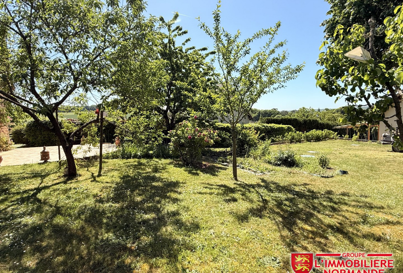 vente Maison Pacy Sur Eure - Photo 2
