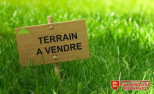 vente Terrain constructible Ecquetot