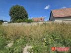 vente Terrain Charleval