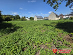 vente Terrain Charleval