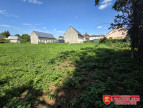 vente Terrain Charleval
