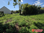 vente Terrain Charleval