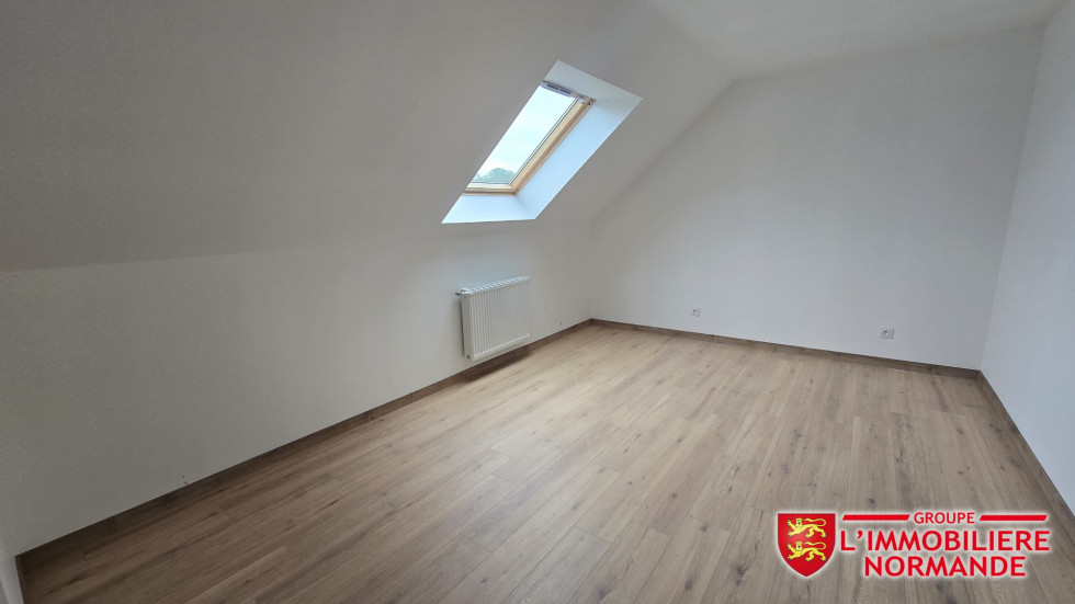 vente Maison Acquigny - Photo 6