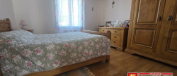 vente Maison Acquigny