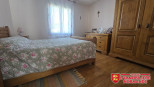 vente Maison Acquigny