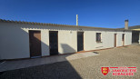 vente Maison Acquigny