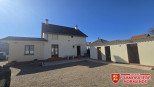 vente Maison Acquigny