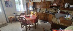 vente Maison Acquigny