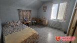 vente Maison Acquigny