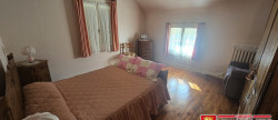 vente Maison Acquigny