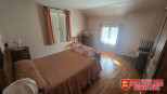vente Maison Acquigny
