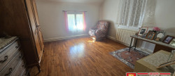 vente Maison Acquigny
