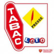 vente Café tabac presse Louviers