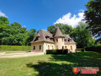 vente Maison Pacy Sur Eure