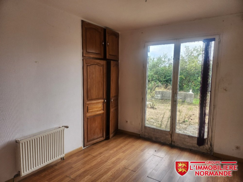 vente Maison Acquigny - Photo 5