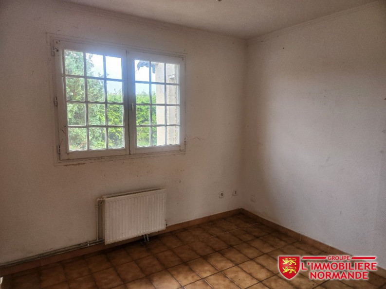 vente Maison Acquigny - Photo 6