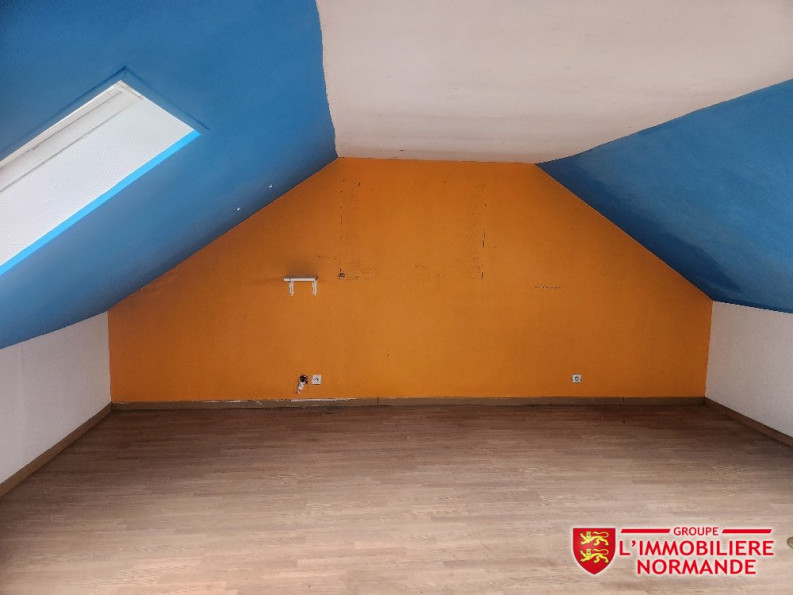 vente Maison Acquigny - Photo 8