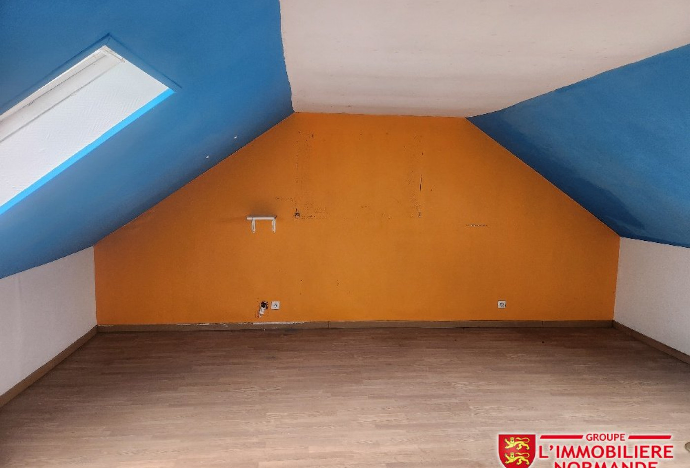 vente Maison Acquigny - Photo 8