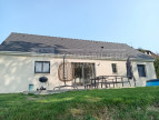 vente Maison Ande