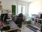 vente Maison Ande