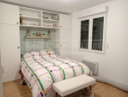 vente Maison Ande