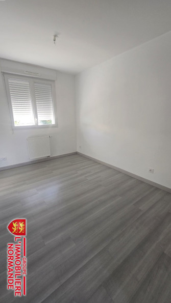 vente Maison Acquigny - Photo 4
