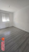 vente Maison Acquigny