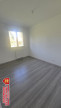 vente Maison Acquigny