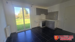 vente Maison Acquigny