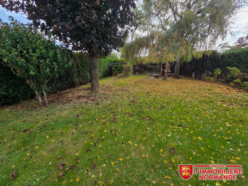 vente Maison Le Vaudreuil - Photo 3