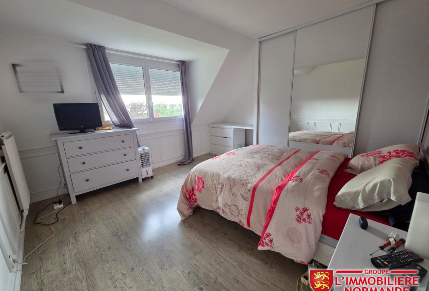 vente Maison Le Vaudreuil - Photo 5