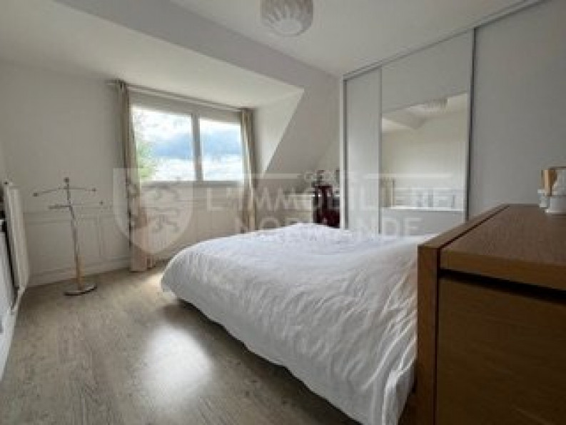 vente Maison Le Vaudreuil - Photo 10