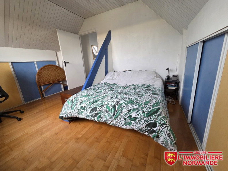 vente Maison Pont De L'arche - Photo 7