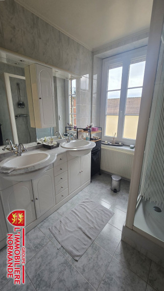 vente Immeuble Acquigny - Photo 7