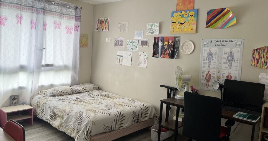 vente Maison Val De Reuil