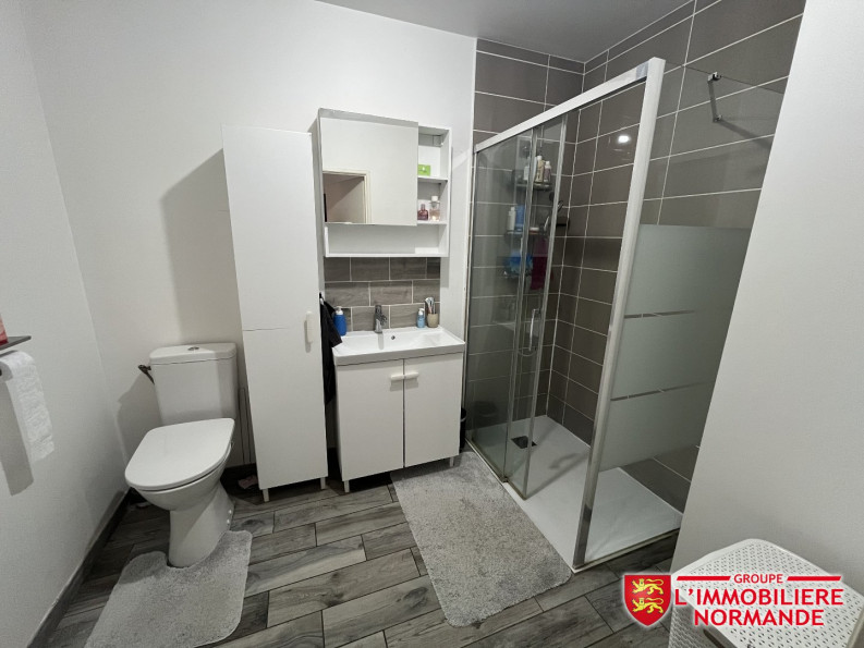 vente Maison Val De Reuil - Photo 4