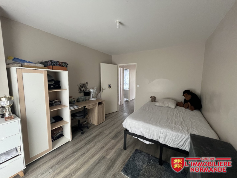 vente Maison Val De Reuil - Photo 7